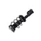 Fcs Struts Suspension Strut And Coil Spring Assembly 4333957R - alternate 2