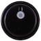 Premium Guard Fuel Filter,  PF5842 - alternate 2