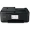 Canon PIXMA TR8620a All-in-One Inkjet Printer, Copy/Fax/Print/Scan 4451C032 - alternate 1
