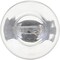 Philips 3157B2 Standard Mini Bulb, 3157B2 3157B2 - alternate 5