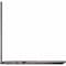 Asus CHROMEBOOK FLIP CX3401 INTEL I7 1255U 16/512GB 2-IN-1 STYLUS CX3401FBA-YZ762T-S - alternate 11