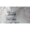 Flowserve DOUBLE INSERT 3IN BM134506 - alternate 3