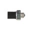 T Series Standard Motor Products, Back-Up Light Switch,  LS202T - alternate 2
