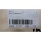P&H ELECTRIC BRAKE 550LB-FT 13SBE550ASC1 - alternate 2