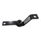 John Deere BRACKET, OEM AT171234 - alternate 2