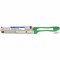 Add-On Addon Cisco Qsfp-100G-Cwdm4-S Compatible Taa Compliant 100Gbase-Cwdm4 QSFP-100G-CWDM4-S_ - alternate 5