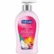 Softsoap Coconut Hand Soap - Coconut & Hibiscus Scent - 11.25 fl oz - Pump Bottle Dispenser - Bacteria US07157A - alternate 2