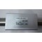 Smc RODLESS CYLINDER 20MM 200MM 0.7MPA CY3B20-200-X324 - alternate 4
