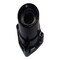 Cnh SUPPORT, CNH OEM SBA322262530 SBA322262530 - alternate 1