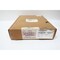 Abb BAILEY TRANSFER MODULE INIIT03 - alternate 1