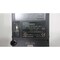 Mitsubishi HMI SERIAL INTERFACE MODULE GT15-RS4-9S - alternate 5