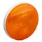 Grote Lighting Incandescent Stop Tail Turn Lights - Durable Signal Lighting TUR5110YPG - alternate 2