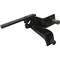 Agco ARM, AGCO OEM 4262146M91 4262146M91 - alternate 3