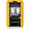 Thermaltake Tower 300 Bumblebee CA1Y400S4WN00 - alternate 15