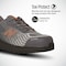 New Balance Men's Athletic Shoe, Gray/Orange, 9 1/2, MIDSPWGR MIDSPWRGR-9.5D - alternate 5