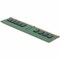 Add-On Addon Cisco Ucs-Mr-X16G1Rs-H Compatible Factory Original 16Gb UCS-MR-X16G1RS-H-AM - alternate 4