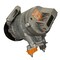 Motorcraft A/C Compressor,  YCC420 - alternate 2