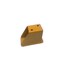 Caterpillar SUPPORT ASSEMBLY, CATERPILLAR OEM 2155926 2155926 - alternate 4