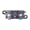 Auveco Mega-Style Fuse Block 40-500A 32Vdc Detachable Hard Cover 25540 - alternate 2