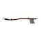 Caterpillar HARNESS ASSEMBLY, CATERPILLAR OEM 1087679  1087679 - alternate 2