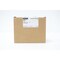 Siemens SIMATIC ET 200SP INTERFACE MODULE 6ES7 155-6AU01-0BN0 - alternate 1