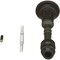 Standard Ignition Standard Motor Products, Coil On Plug Boot,  SPP204E - alternate 1