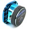 Deejay Led High Power Tweeter Single with matching crossover capacitor BLUE TBHTWBLUE - alternate 6