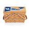 Picnic Time Family Of Brands NCAA Kentucky Wildcats Poppy Personal Picnic Basket 124-00-299-264-0 - alternate 1