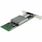 Add-On Addon Ibm 49Y7980 Comparable 10Gbs Dual Open Sfp+ Port Pcie X8 49Y7980-AO - alternate 3