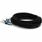 Add-On Addon Brocade (Formerly) 40G-Qsfp-4Sfp-C-0501 Compatible Taa 40G-QSFP-4SFP-C-0501-AO - alternate 4