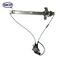Skyward Automotive Products Window Motor and Regulator Assembly,  SK741586 - alternate 1