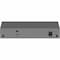 Netgear 8-P Gig Easy Smart PoE+ Switch GS108EPP-100NAS - alternate 3