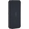 Urban Armor Gear 3 In 1 Traveland Desktop Magneticcharger, Black And Grey 9B4412114030 - alternate 4