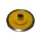 Cnh SHEAVE, CNH OEM 284612 284612 - alternate 1
