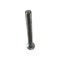 Cnh SCREW, CNH OEM 323788A1 323788A1 - alternate 2