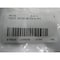 Festo PNEUMATIC VALVE MANIFOLD CPV10-GE-FB-6-CPI - alternate 2