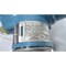 Rosemount PRESSURE TRANSMITTER 10.5-42.4V-DC 0-275PSI 3051CG4A22A1AS1E5M5CNHR5QT - alternate 5