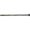 John Deere BOLT, JOHN DEERE OEM 8971129570  8971129570 - alternate 2