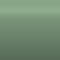 Kolor Koalition Automotive Touch Up Paint Dodge Medium Turquoise Metallic AAY2Q4 Pint TUS-Pint-DOD-AAY2Q4 - alternate 2