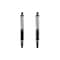 Fcs Struts Shock Absorber And Coil Spring Assembly SC00044 - alternate 1