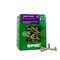 Spax #10 x 2-1/2 in Interior Cabinet Wood Screws Construction Wafer Head T-Star Plus 5 LB, 375PK 4281020500607 - alternate 1