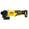 Dewalt DCG408B DCG408B/DCB203 - alternate 2
