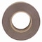 3M TransferTape, Transparent, 60ydL, 3inW 19339 - alternate 4