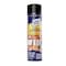 Klean-Strip Klean Strip Paint and Varnish Stripper 16 oz EKPS302 - alternate 3