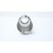 Flowserve STUFFING BOX SLEEVE 669394DB QB2500 - alternate 4