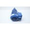Sumitomo GEARMOTOR 40.7RPM 3/4HP 230/460V-AC 3PH CNHMS08-6105YC-43 - alternate 6