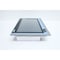Siemens SIMATIC IPC477E 15IN TOUCH PANEL PC 24V-DC 6AV7241-5BB05-0FA0 - alternate 2