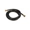 Ultra Dynamic Products Washing Machine Hose Rubber 3/8" D X 10 ft. L WA6107010 - alternate 3
