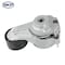 Skyward Automotive Products Accessory Drive Belt Tensioner Assembly,  SK89651 - alternate 1