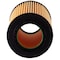 Premium Guard Engine Oil Filter,  PG5610 - alternate 3